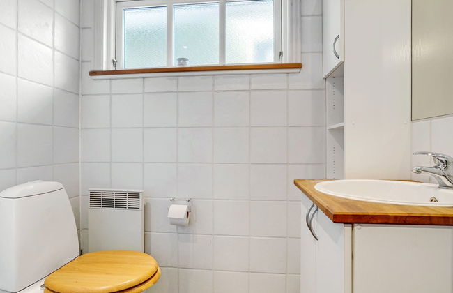 "Edele" - 800m from the sea - Foto 26