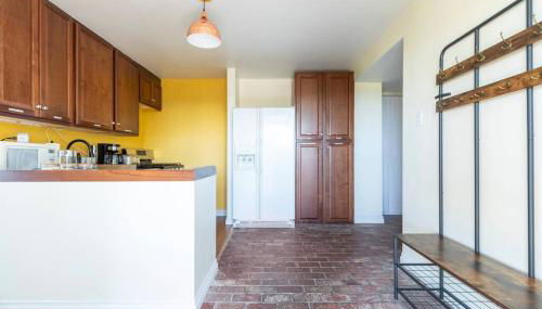 30 PCT OFF! Malibu Romantic Suite, Ocean View, Beach - Foto 3