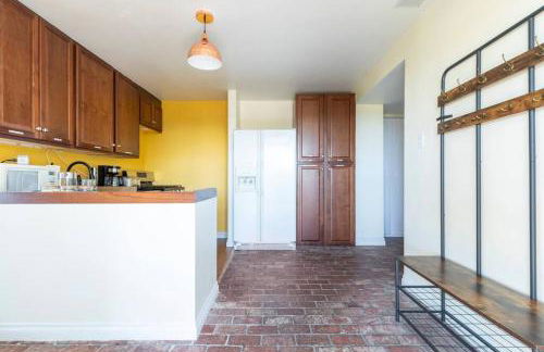 30 PCT OFF! Malibu Romantic Suite, Ocean View, Beach - Foto 3