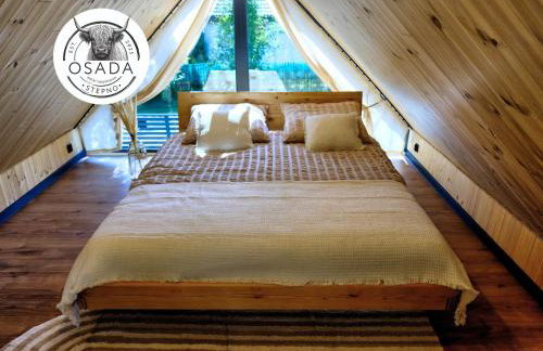 Osada Stepno - Foto 30