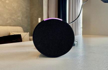 The CityPlex | Apartamentos Prime no Centro de Osasco - Foto 24