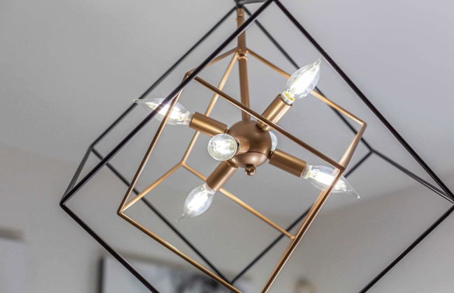 Not Affected by the Fire/elegant Pasadena Retreat Prime Comfort Awaits - Foto 59