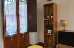 CAL TRANQUIL Camprodon, acollidor àtic al centre - Photo 22