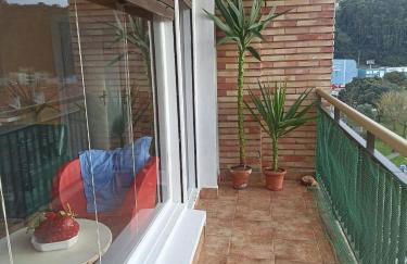 apartamento céntrico zona Marques de comillas 8 - Foto 12