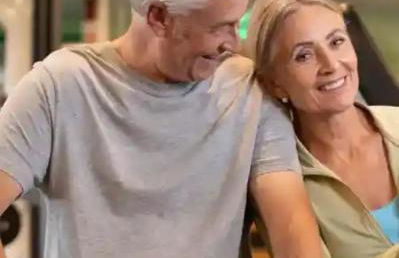 Casita De Cuervo at Shorefield Park - WIFI - Pet Friendly - Passes Included - Photo 41