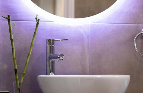 Elysian Studios - Photo 47