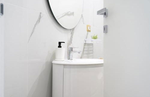 Esmeralda - Mansarda con vista mozzafiato - Foto 15