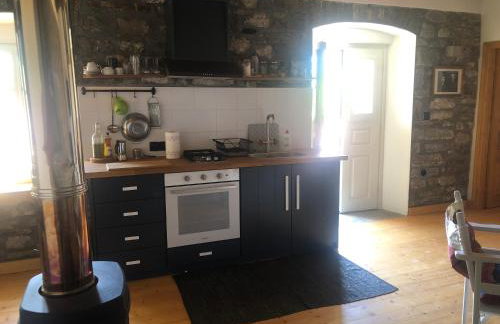 Epirus Historic home 1903 - Foto 48