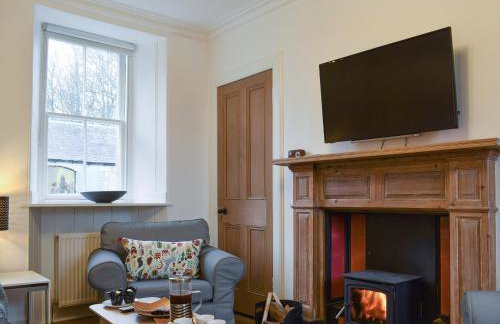 Coachman's Cottage - Foto 2