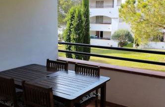 Casa Emma les pieds dans l'eau - Foto 9