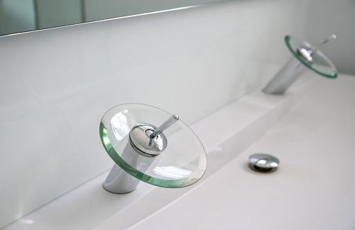 Ferienhaus Kamerun an der Elbe - Photo 60