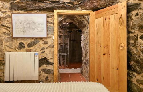 Cardenha das Formiguinhas - Foto 26