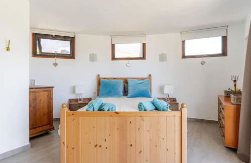 Casa Susanne - Foto 32