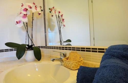 Sa Fiorida Appartamenti - Foto 28