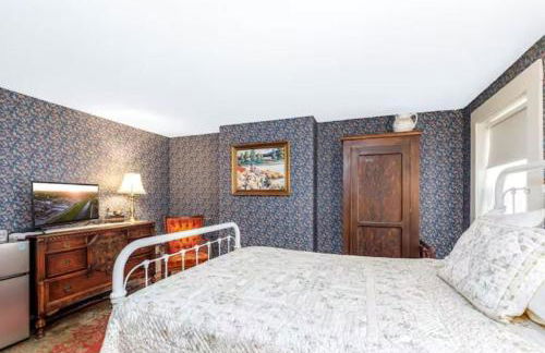 Briarstone Inn Unit 1 - Foto 7