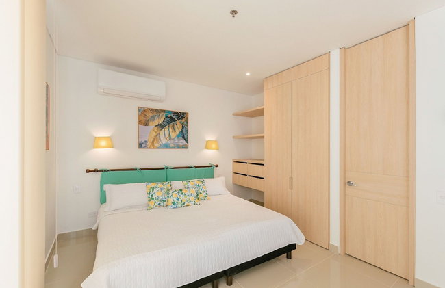 U-GO Edificio Eira - Photo 34