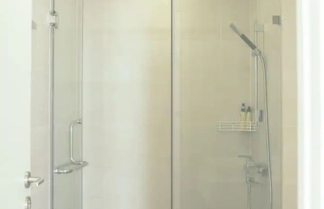 Saigon Fairy Land - Foto 75