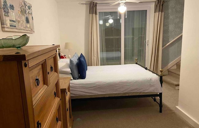 Stunning sea Views From Apartment in Weymouth - Foto 4