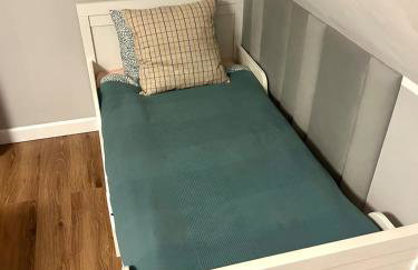 Borki Guest House - Foto 51