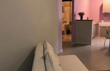 Casa Mirabello - Photo 6