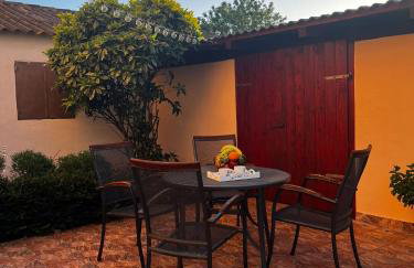 Apartman Mimi - Pula airport - Foto 16