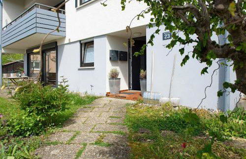 Ferienwohnung Honberg - Photo 20