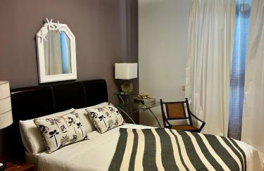 Meloneras ideal - Foto 30