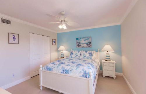 1125-201 Immerse Yourself in Luxury - Foto 19