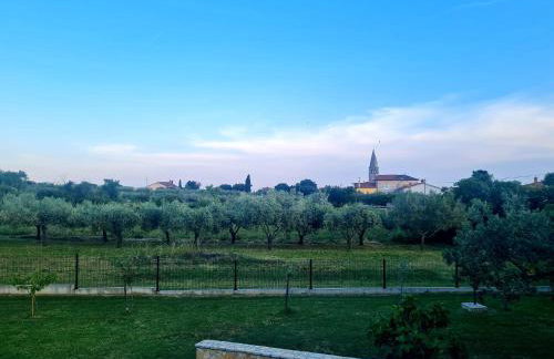 Apartman Boro - Foto 23