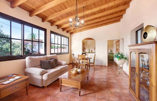 Bonita Casa - Foto 6