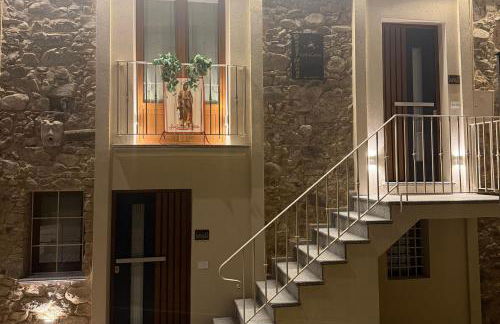 Guest House Teresina - Foto 1