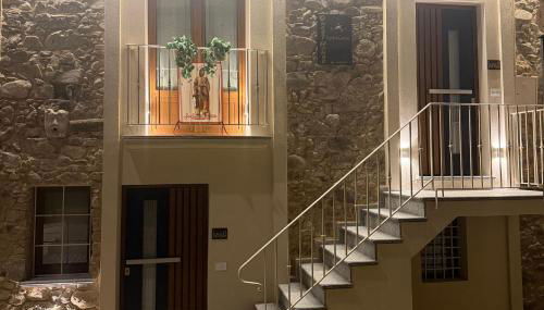 Guest House Teresina - Foto 1