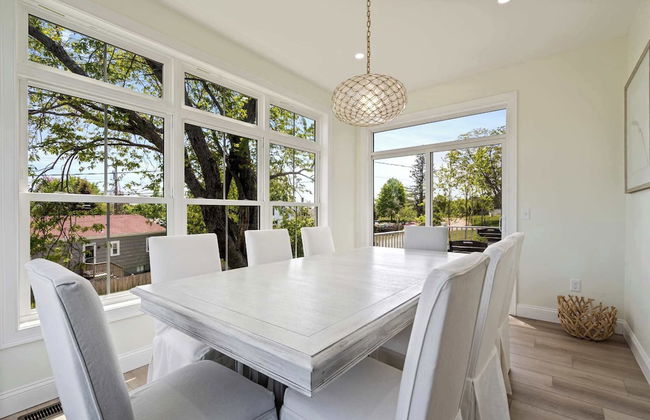 Ocean Outlook Coastal Serenity - Photo 28