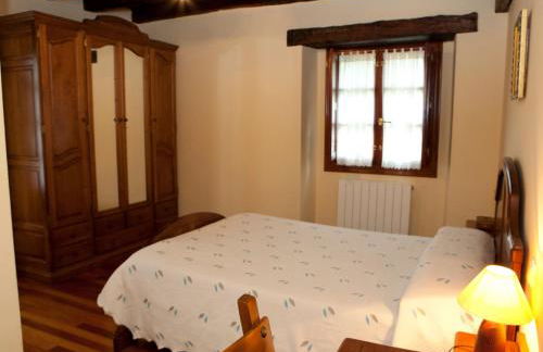 Goikoetxe Baserria - Foto 19