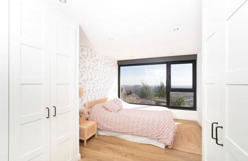 Las vistas de Miraflores - Foto 25