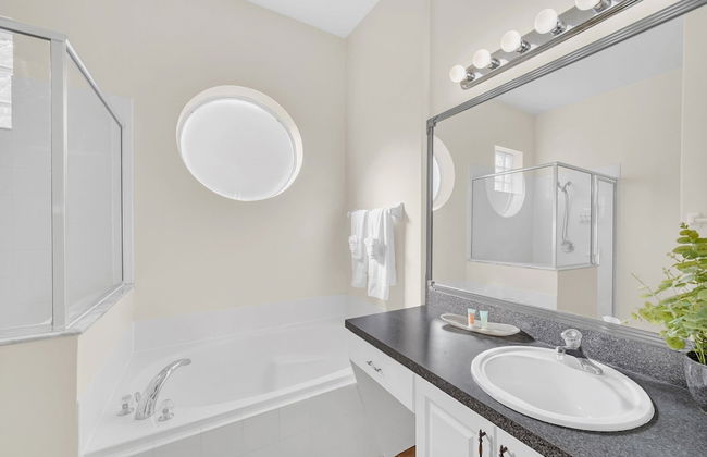 Tuscan Hills Vacation Resort - Photo 32