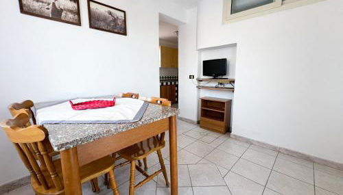 A due passi dal mare - Foto 2