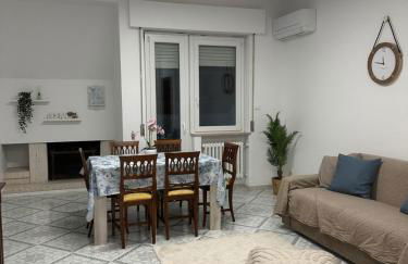 La Casetta Dei Pescatori - Photo 1