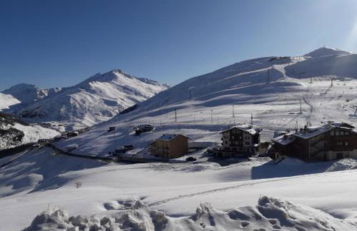 Appartamento Panoramic - Foto 12