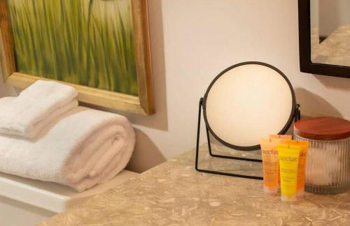 Ski-Inspired Home Close to Powder Mountain and Snowbasin - Foto 14