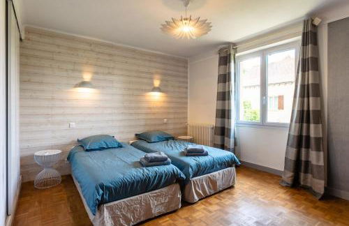 L'écrin de Sarlat - Photo 31