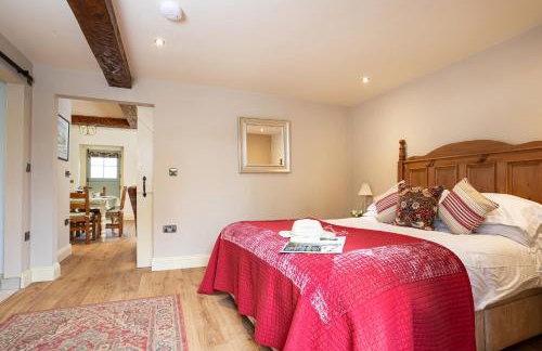 The Old Piggery - Foto 49