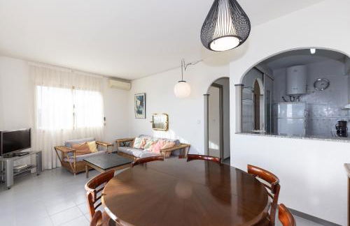 GOLF ST JORDI 2 Planet Costa Dorada - Photo 32