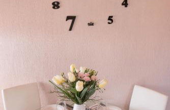 Lola Apartment - Foto 24