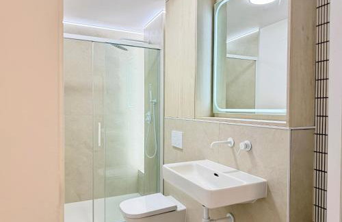 Apartamenty Polna Park - Foto 36