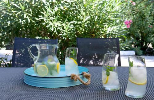 Rododafni Bay Residences - Photo 29