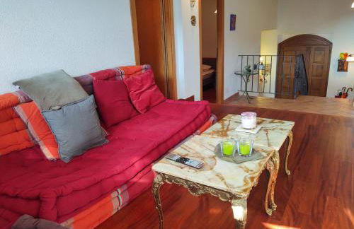 Holiday Home Villa Massimo by Interhome - Foto 55