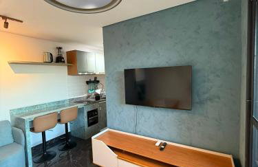 Estúdio em São Paulo, Butantã, Próximo à USP e ao Metrô - Foto 10