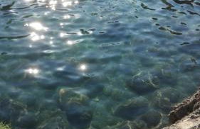 Palacca, trullo salentino - Foto 24