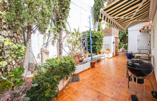 Villa Amor - Foto 22